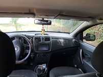 DE vânzare  Dacia Logan