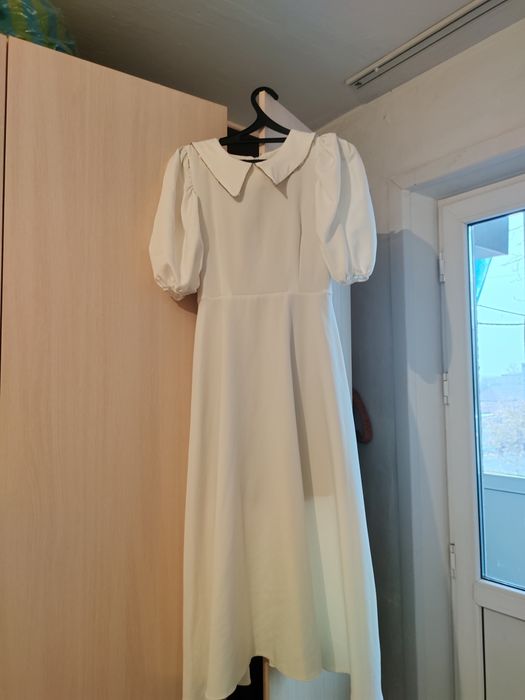 продам платье СРОЧНО!