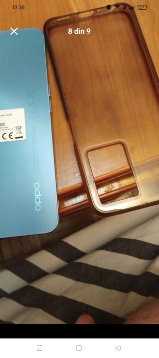 Vând oppo A77 5G,oppo a74