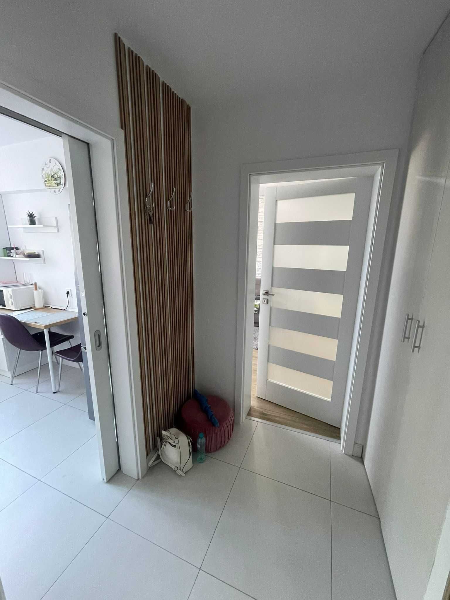 Apartament 2 camere de închiriat – zona Obor, Str. Avrig, etaj 6