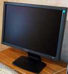 Монитор 55 диаг, компьютер Pentium 4