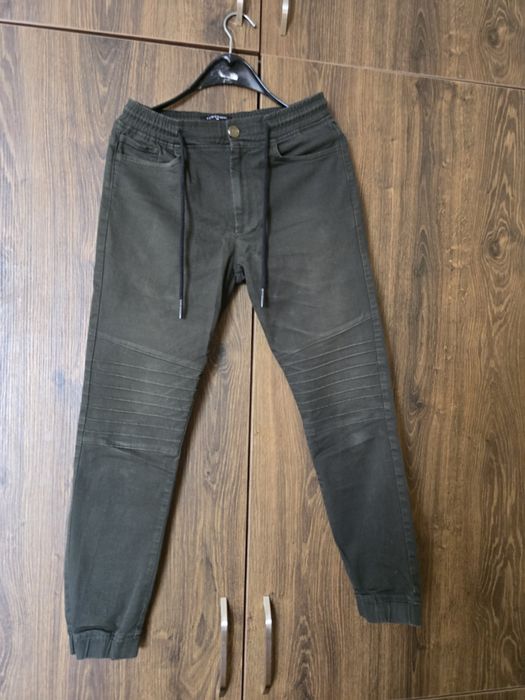 Юношески анталони LCW -2бр.