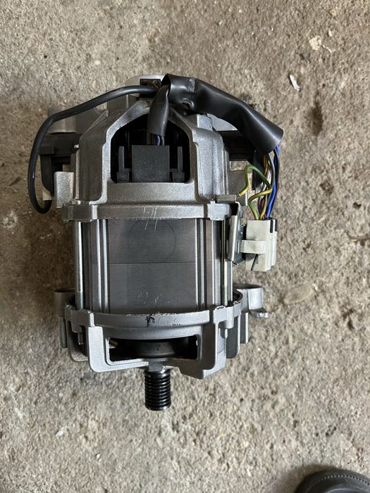 Електро двигател за пералня BEKO