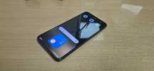 Samsung Galaxy S22