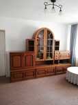 Ultracentral apartament 2 camere de vânzare
