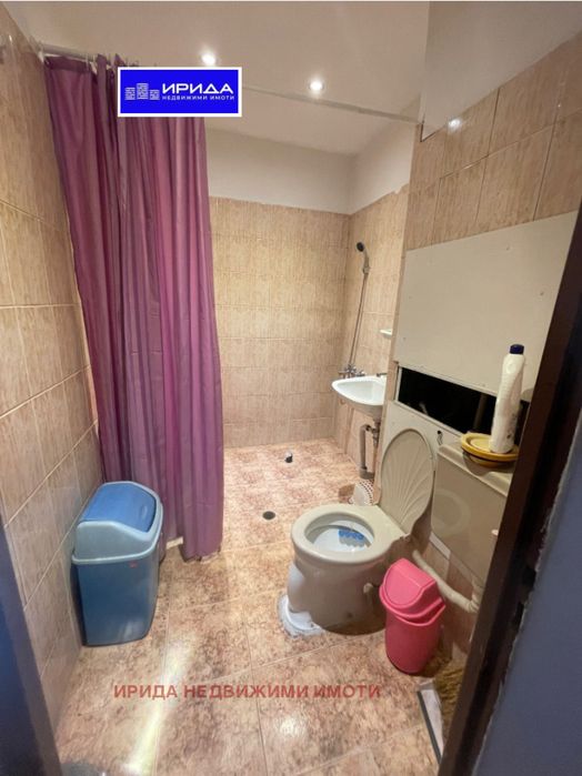 Продава се Тристаен апартамент в София, Надежда 1 - 85 кв.м за 2352 €/кв.м - Снимка #8