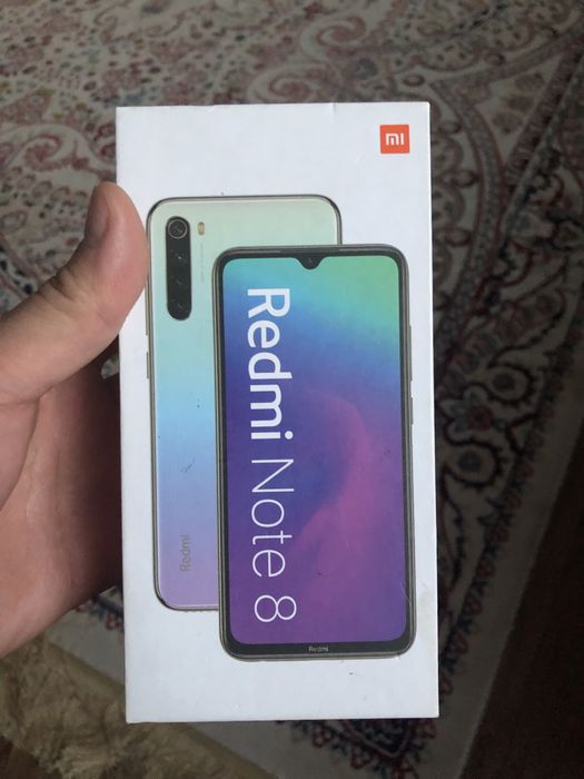 Обмен на айфон 6-7-