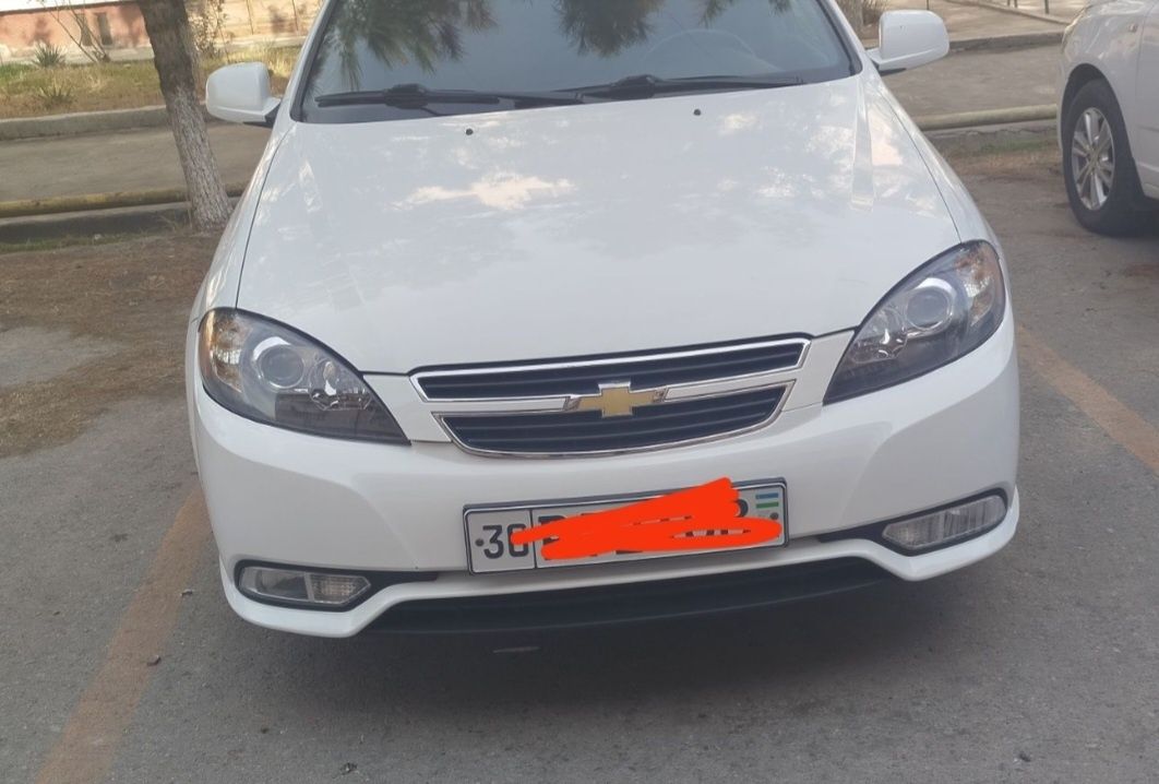 Аренда автомобиль/Ижара автомобиль
