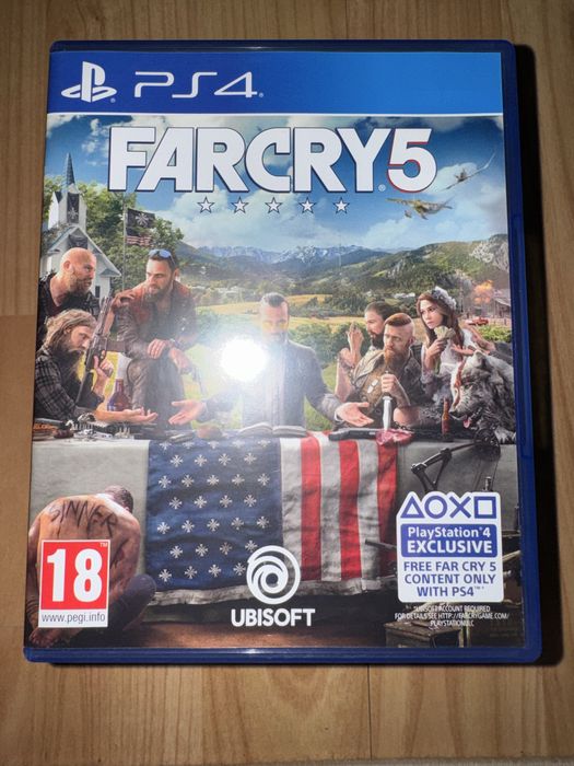 Ps 4 Slim 1TB stocare