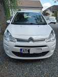 Citroen  C3 Tendance
