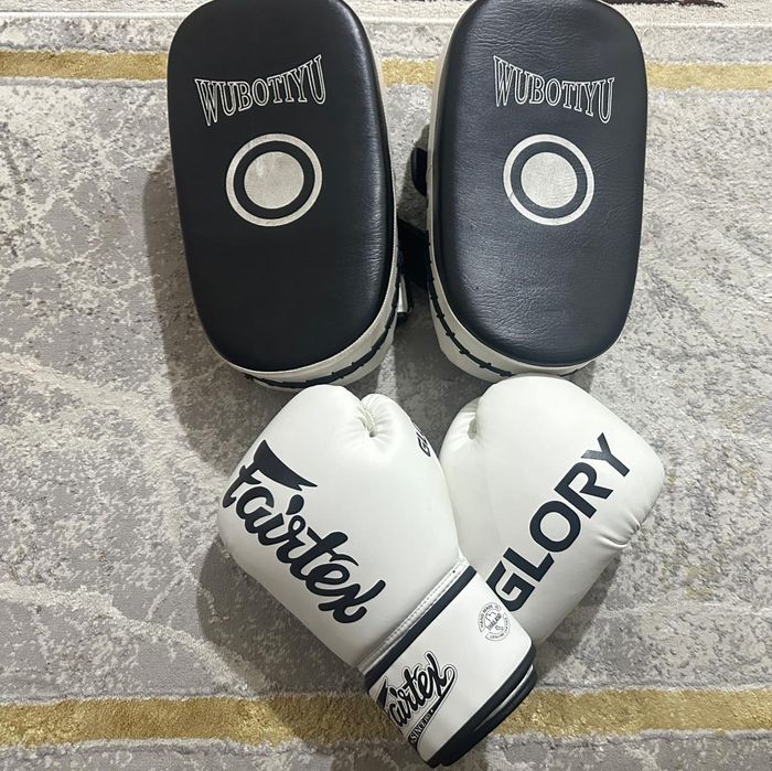 Срочно продается