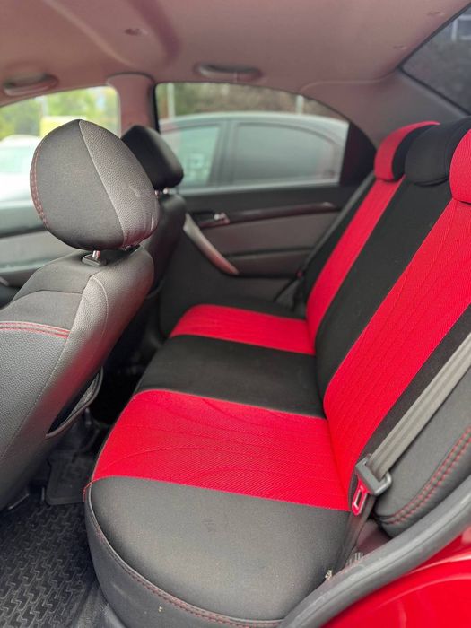 Nexsa3 aftamat 2022yil kraska toza