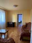 Pf dau in chirie ap 3 camere,2 bai pe Padis in Gheorgheni Untold