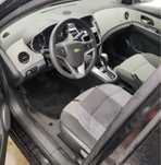 Plansa bord cu airbaguri si centuri chevrolet cruze an 2012
