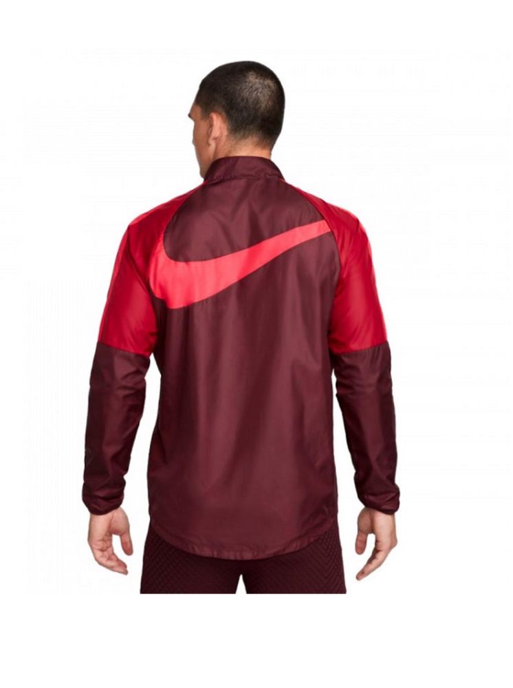 Мъжко Спортно Яке - Nike Repel Academy FC Liverpool Football Jacket