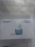 Simpera Medronic Senzit
