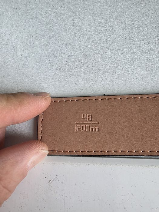 Колан топ състояние