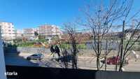 Sector 4- Sos Oltenitei- apartament 2 camere