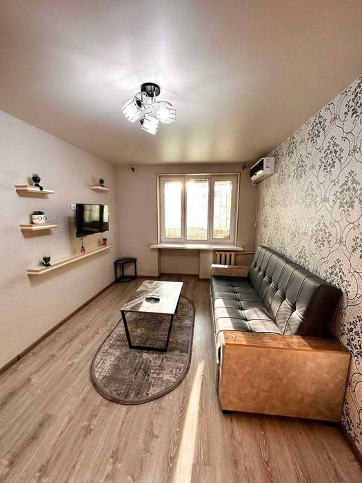 Сдается в аренду 1 ком. квартира метро Буюк Ипак Йулли