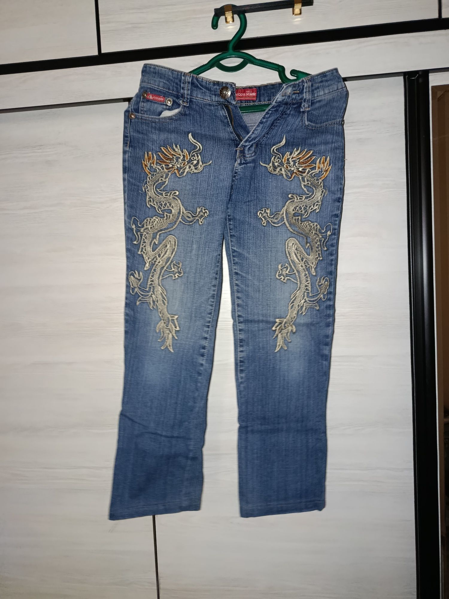 Продам красивые брючки