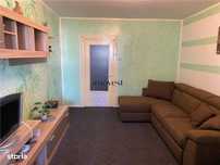 De inchiriat: Apartament cu 2 camere in zona Centrala