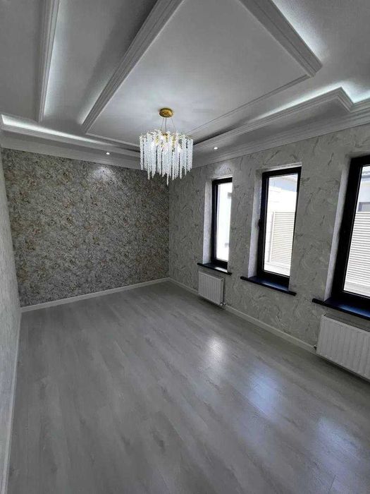 Яккасарай Россия гост Варианты