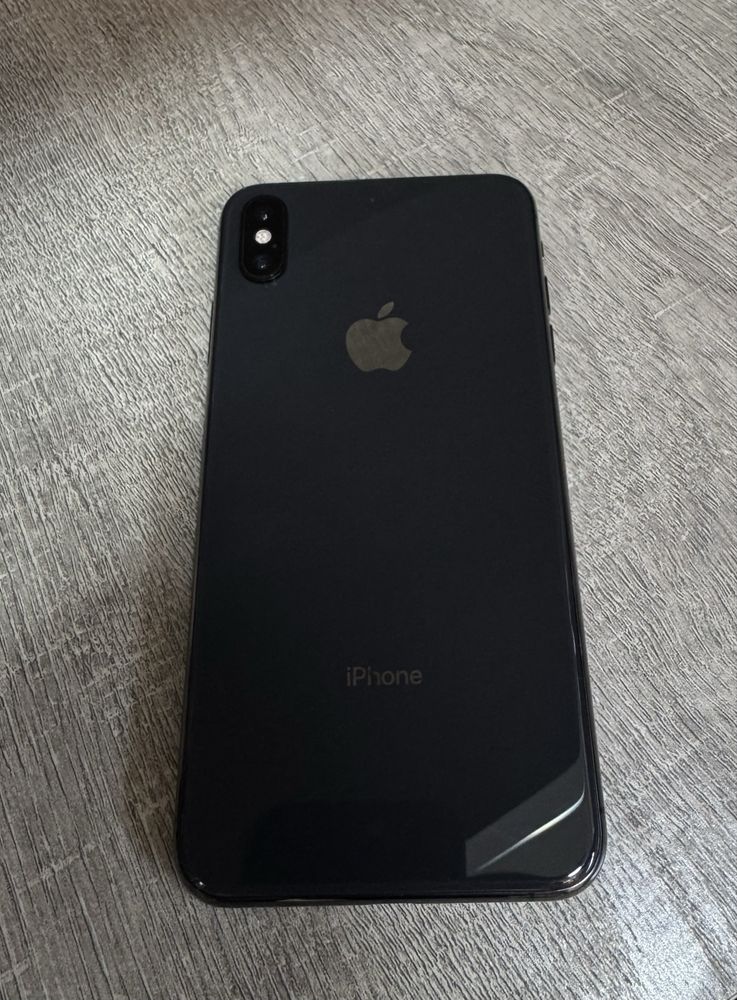 iphone Xs max srochna