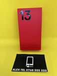 Alex-Tel® OnePlus 13 512GB 16GB RAM 5G Dual Sim Black Sigilat Nou