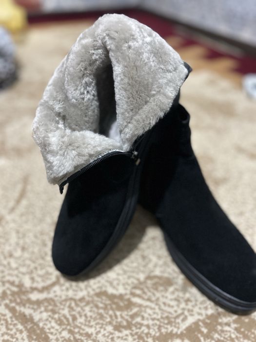 Zamuj etik ham zamuj makasiii