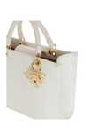 Чанти Elisabetta Franchi, Furla