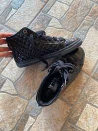 Pantofi sport dama Geox marimea 36