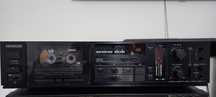 Casetofon Kenwood basic x1