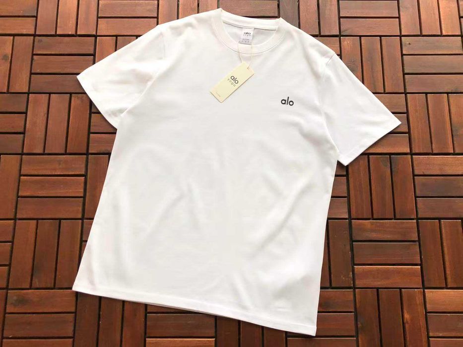 Tricou ALO Yoga Premium