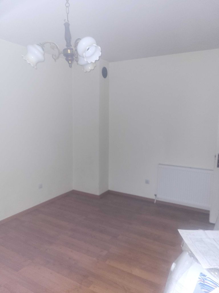 Продава се Едностаен апартамент в Смолян, Устово - 40 кв.м за 675 €/кв.м - Снимка #3