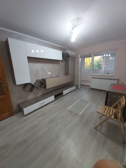 2 camere micro 38