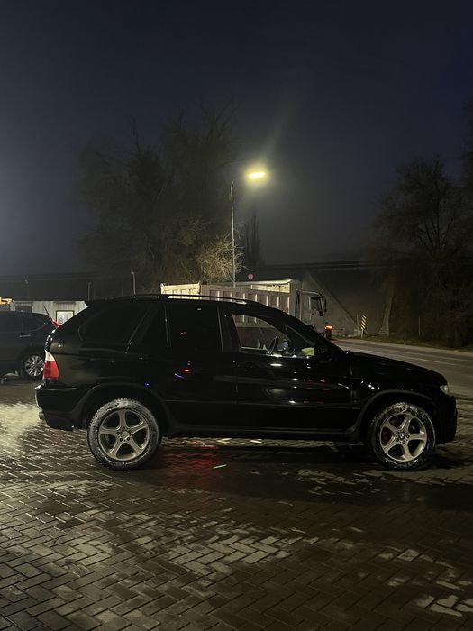 Бмв х5 запчасть на бмв BMW