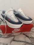 Nike air max portal