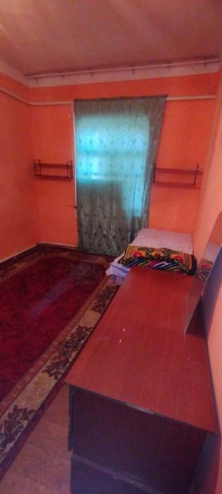 Квартирант аламыз