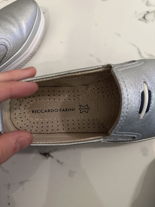 Дамски обувки 36 номер