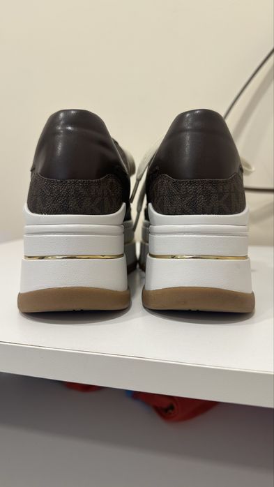 Michael kors дамски маратонки