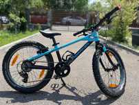 Mondraker Leader 20"