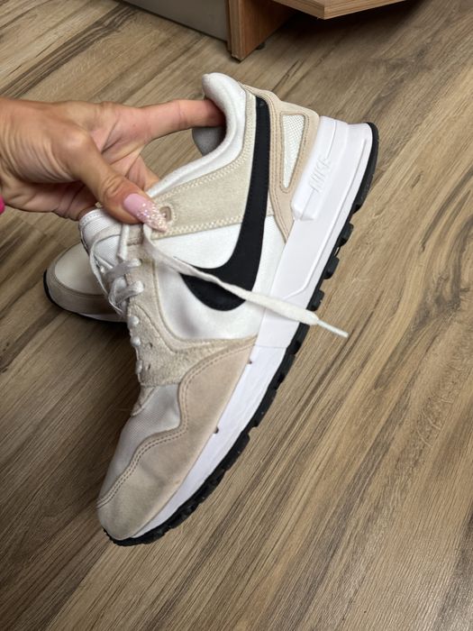 Оригинални мъжки маратонки Nike Air Pegasus '89! 47 н