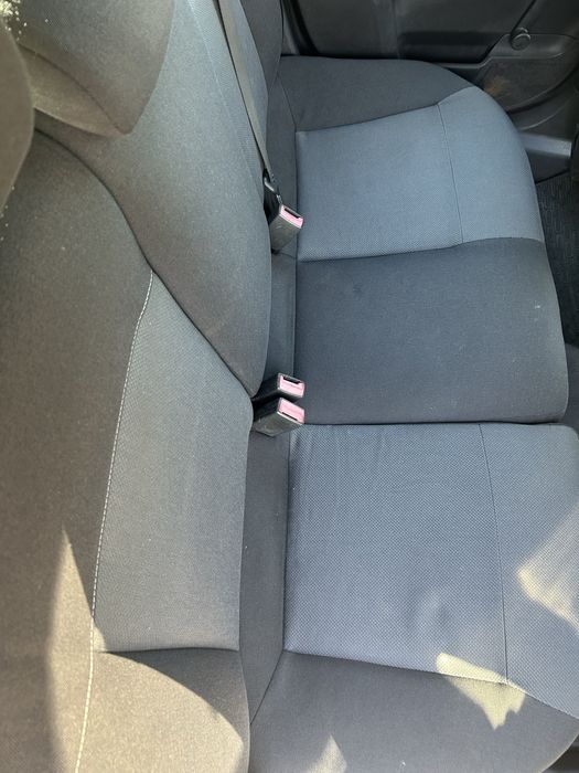 Vand opel astra h 1.7 facelift