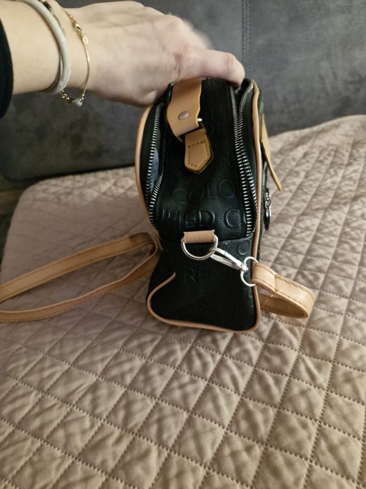 Дамски чанти от Турция