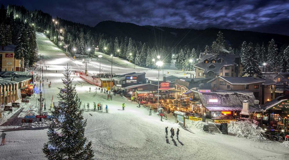 Продава се Парцел в Самоков - 500000 кв.м за 22 €/кв.м - Снимка #2