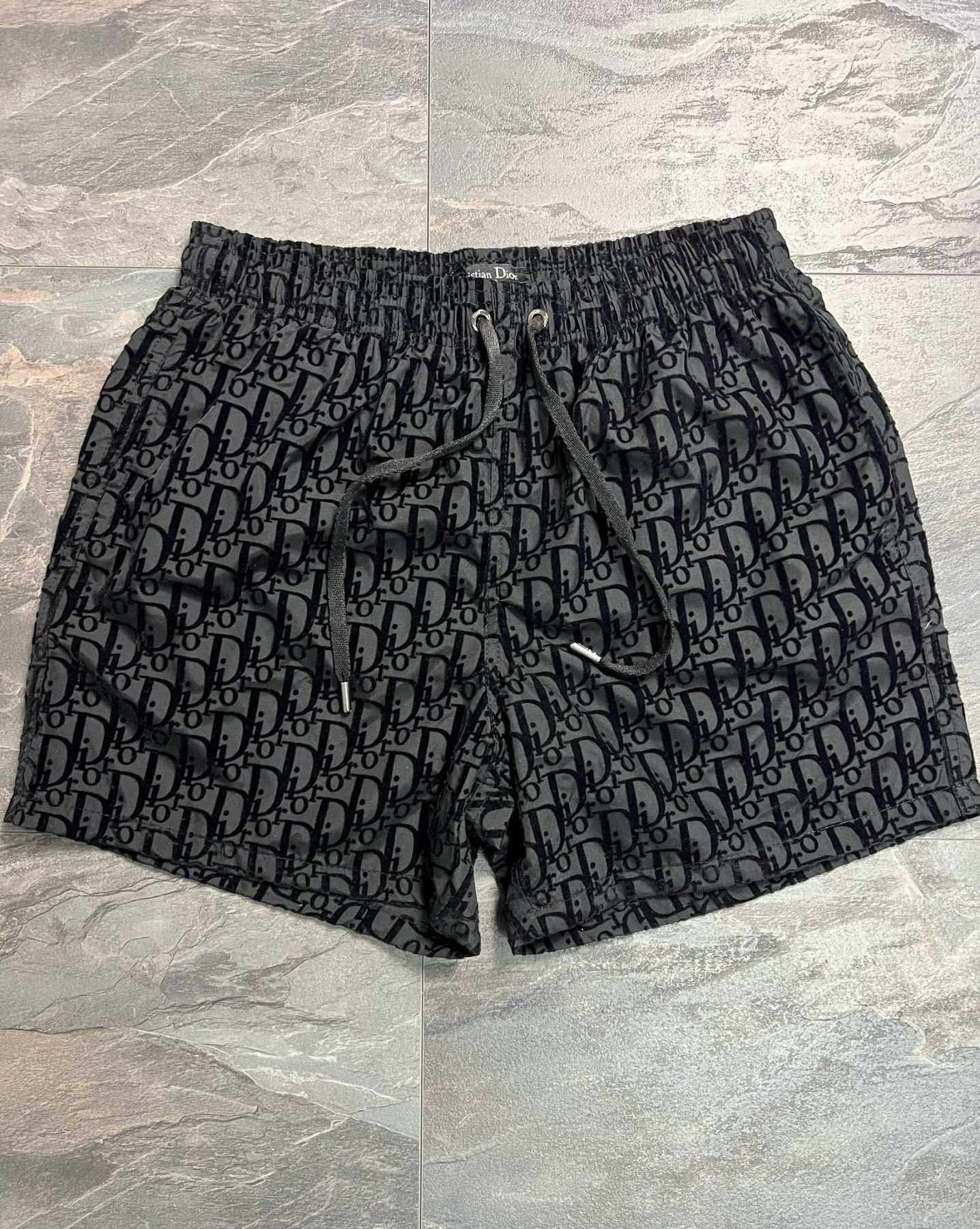 Мъжки Бански CalvinKlein