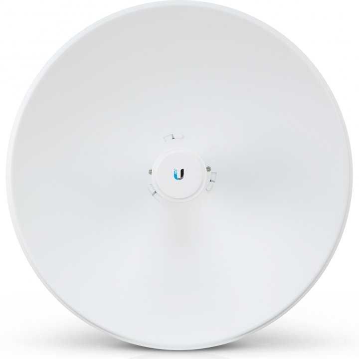 Радиомост Ubiquiti PowerBeam (PBE-5AC-Gen2)