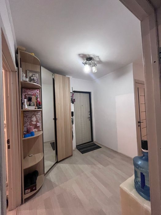 Продается 3-х Детсад