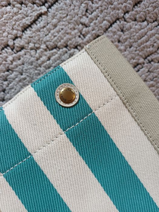 Saint Laurent и Chloe чанти