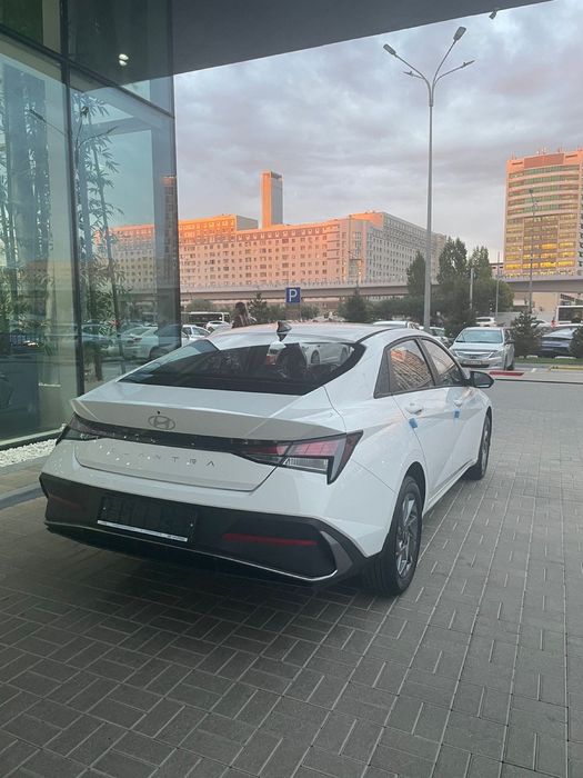 Аренда авто с выкупом